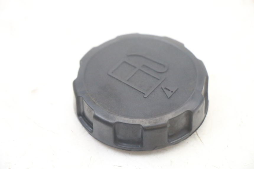 photo de BOUCHON RESERVOIR ESSENCE PEUGEOT KISBEE 4T 50 (2018 - 2022)