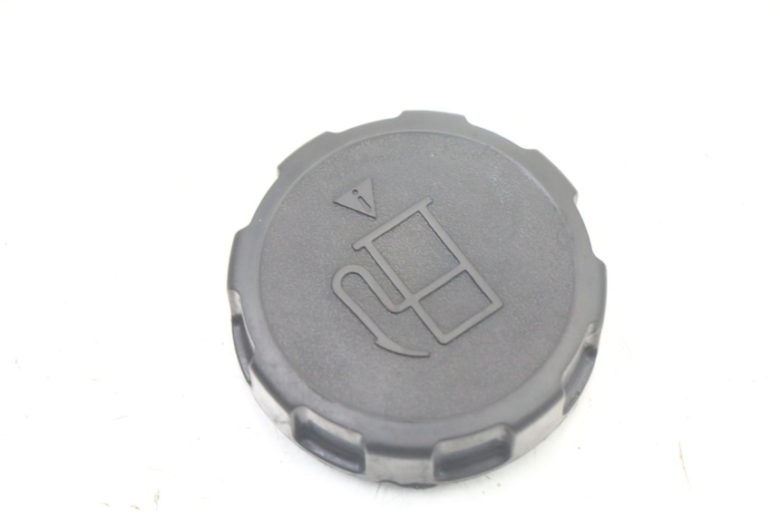 photo de BOUCHON RESERVOIR ESSENCE PEUGEOT KISBEE 4T 50 (2018 - 2022)