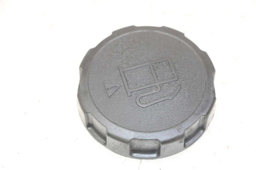 photo de BOUCHON RESERVOIR ESSENCE PEUGEOT STREETZONE I 2T 50 (2018 - 2020)