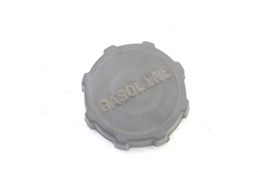 photo de BOUCHON RESERVOIR ESSENCE PIAGGIO MP3 LT 400 (2007 - 2012)