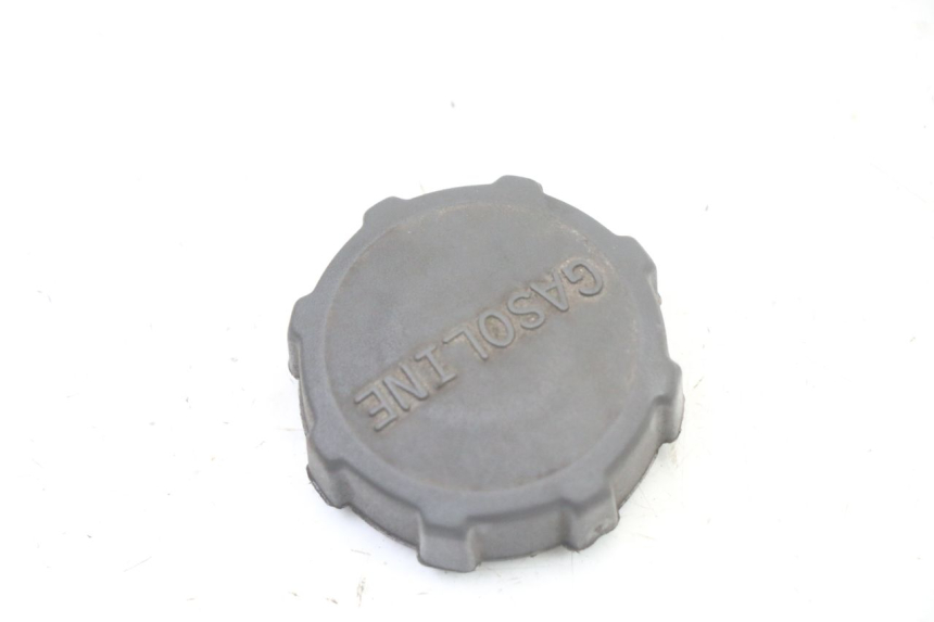 photo de BOUCHON RESERVOIR ESSENCE PIAGGIO MP3 LT 400 (2007 - 2012)
