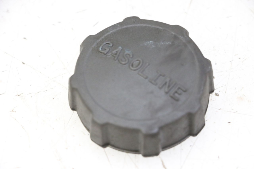 photo de BOUCHON RESERVOIR ESSENCE PIAGGIO VESPA LX 2T 50 (2005 - 2013)