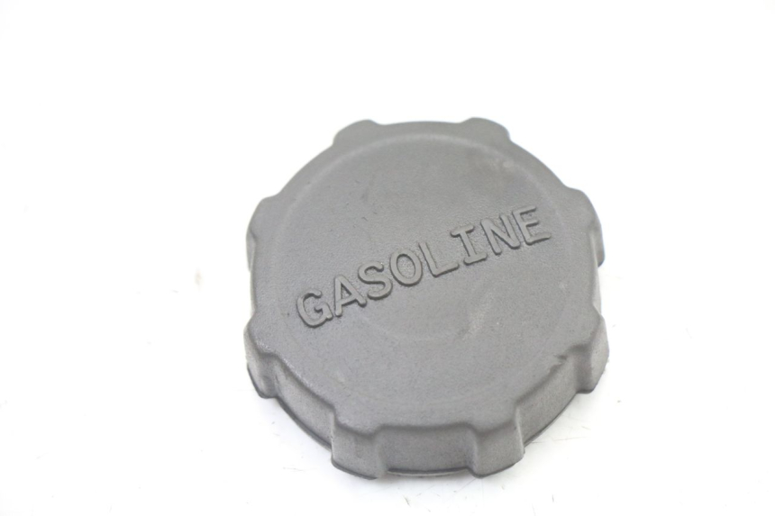 photo de BOUCHON RESERVOIR ESSENCE PIAGGIO VESPA S 2T 50 (2007 - 2014)