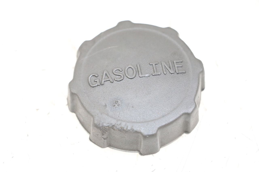 photo de BOUCHON RESERVOIR ESSENCE PIAGGIO ZIP RST 50 (1996 - 1998)