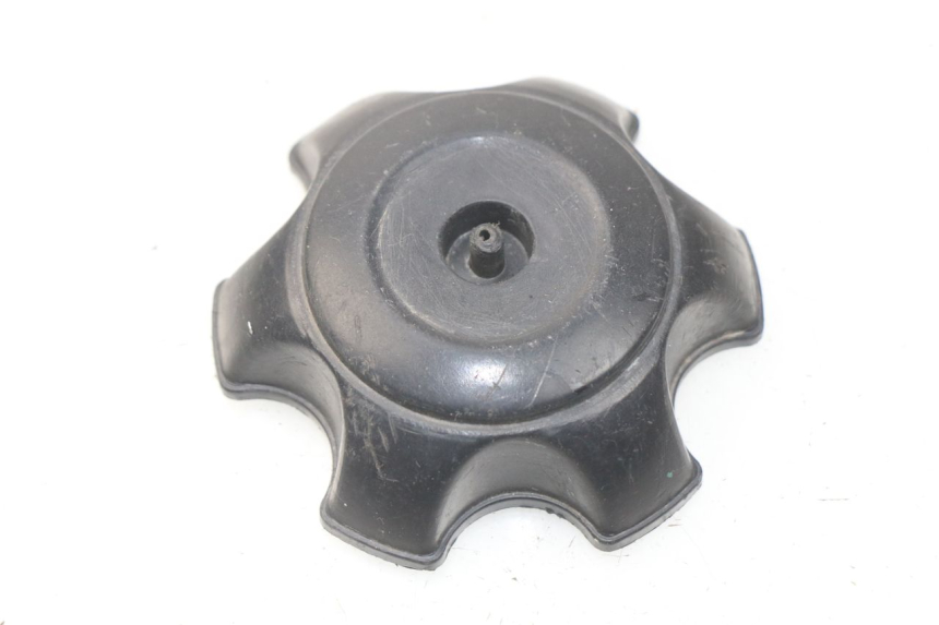 photo de BOUCHON RESERVOIR ESSENCE APOLLO RFZ 150