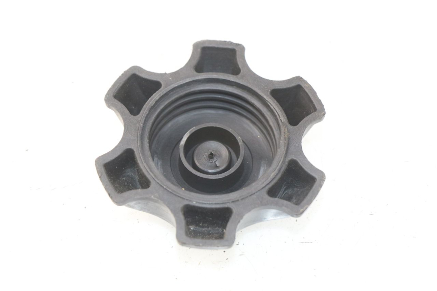 photo de BOUCHON RESERVOIR ESSENCE APOLLO RFZ 150