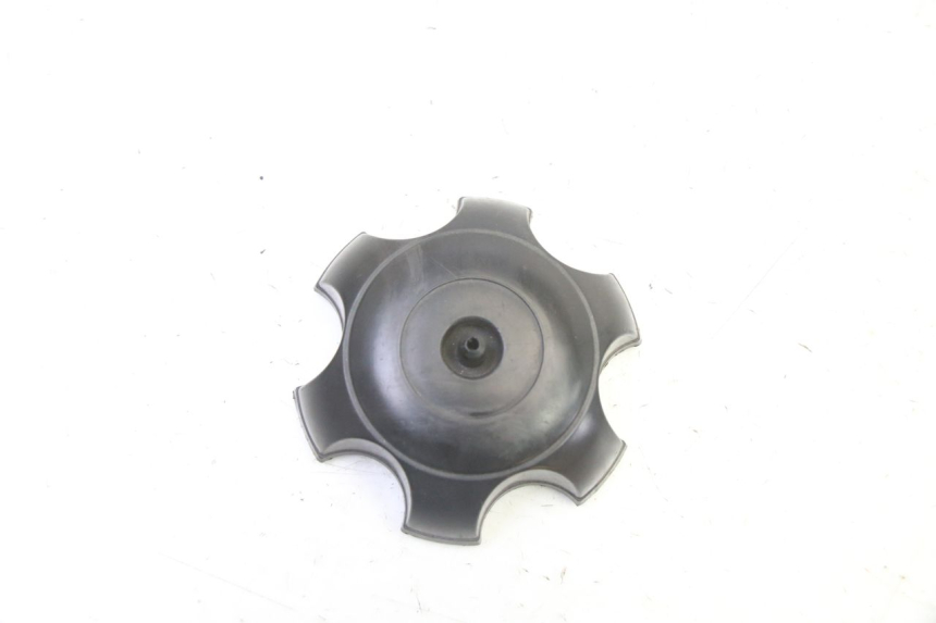 photo de BOUCHON RESERVOIR ESSENCE APOLLO RFZ 125