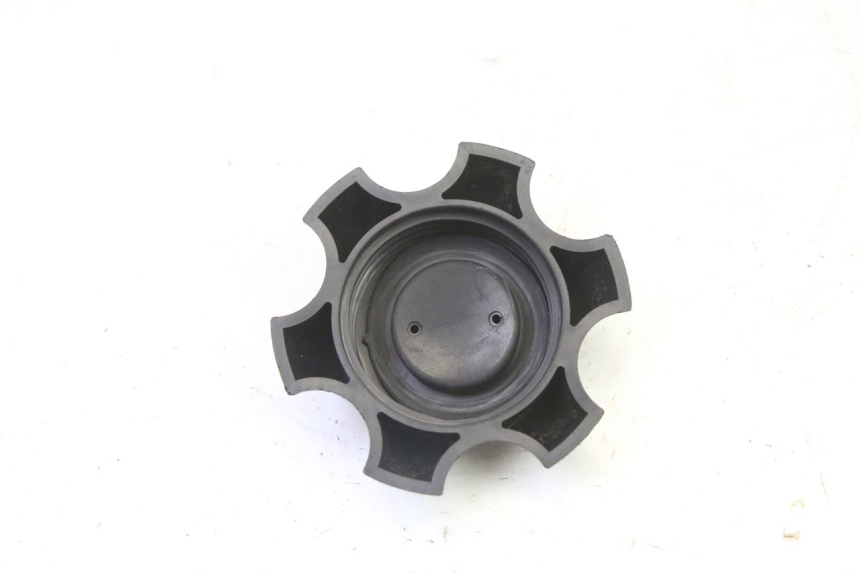 photo de BOUCHON RESERVOIR ESSENCE APOLLO RFZ 150