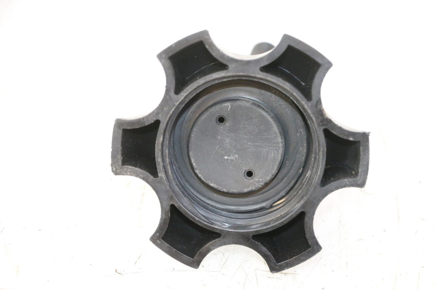 photo de BOUCHON RESERVOIR ESSENCE APOLLO RFZ 125