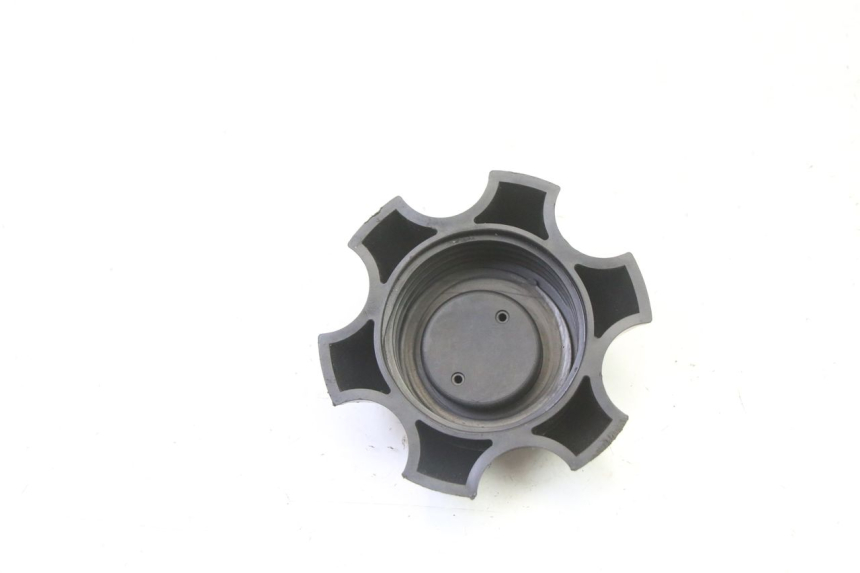 photo de BOUCHON RESERVOIR ESSENCE APOLLO RFZ 125