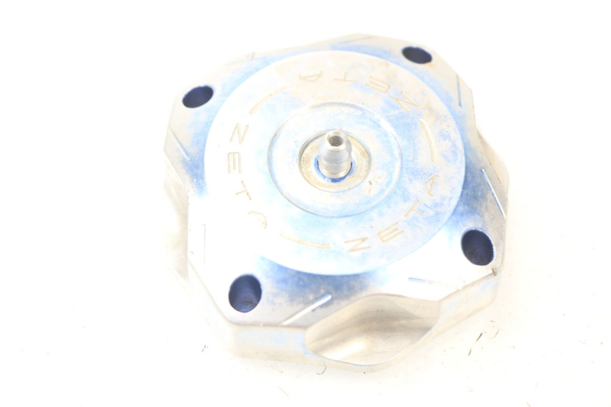 photo de BOUCHON RESERVOIR ESSENCE SUZUKI RM-Z RMZ 250 (2010 - 2016)