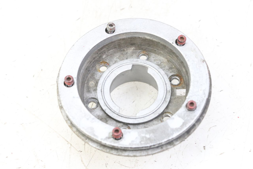 photo de BOUCHON RESERVOIR ESSENCE APRILIA RS 50 (1999 - 2005)