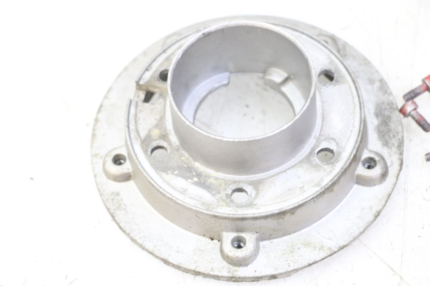 photo de BOUCHON RESERVOIR ESSENCE APRILIA RS 50 (1999 - 2005)