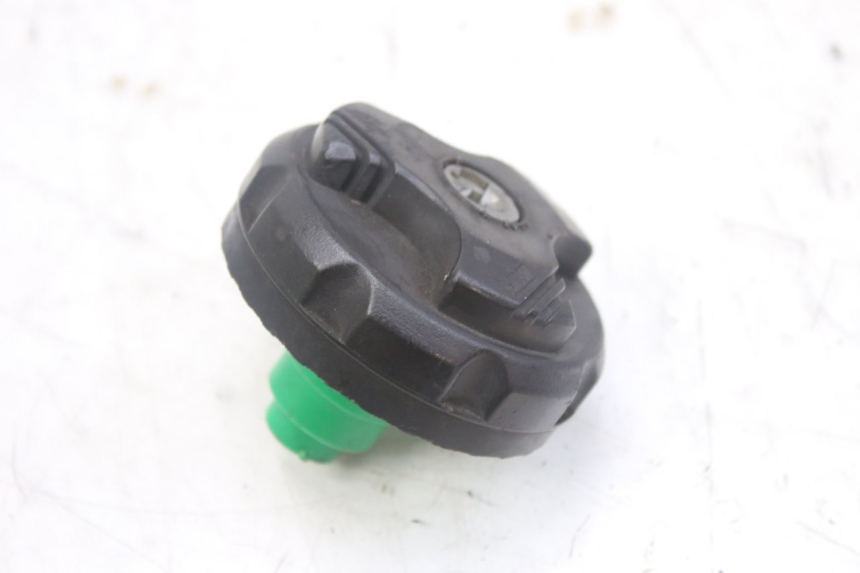 photo de BOUCHON RESERVOIR ESSENCE SUZUKI SMX SUPERMOTARD 50 (1996 - 2001)