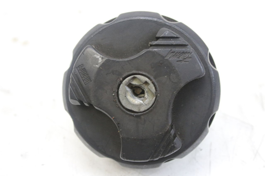 photo de BOUCHON RESERVOIR ESSENCE SUZUKI SMX SUPERMOTARD 50 (1996 - 2001)