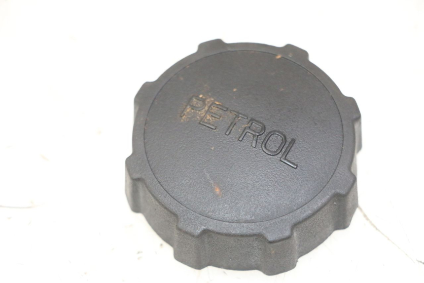 photo de BOUCHON RESERVOIR ESSENCE APRILIA SXR 50 (2021 - 2023)