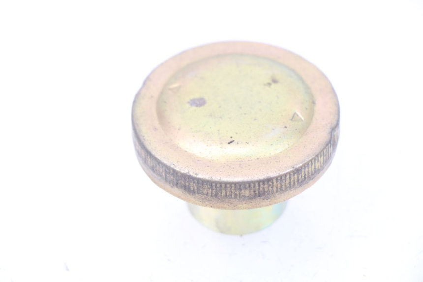 photo de BOUCHON RESERVOIR ESSENCE SYM ORBIT 2 4T 50 (2008 - 2017)