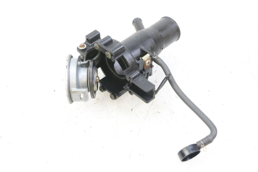 photo de BOUCHON RESERVOIR ESSENCE SYM ORBIT III 3 4T 50 (2018 - 2021)