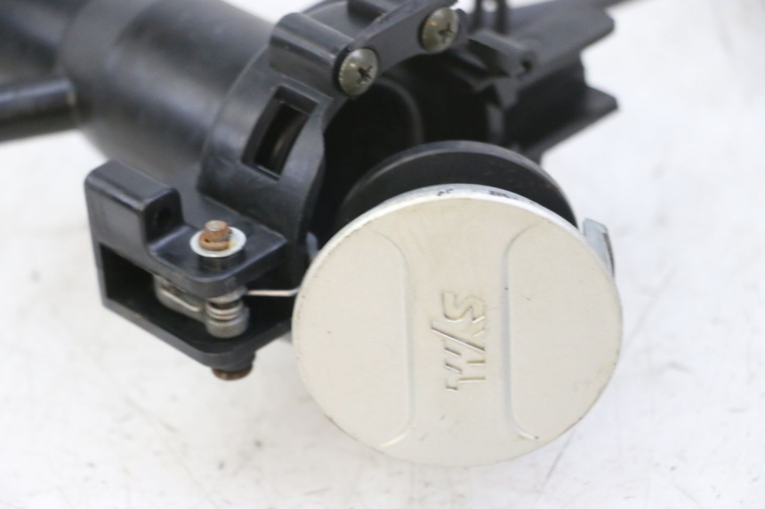 photo de BOUCHON RESERVOIR ESSENCE SYM ORBIT III 3 4T 50 (2018 - 2021)