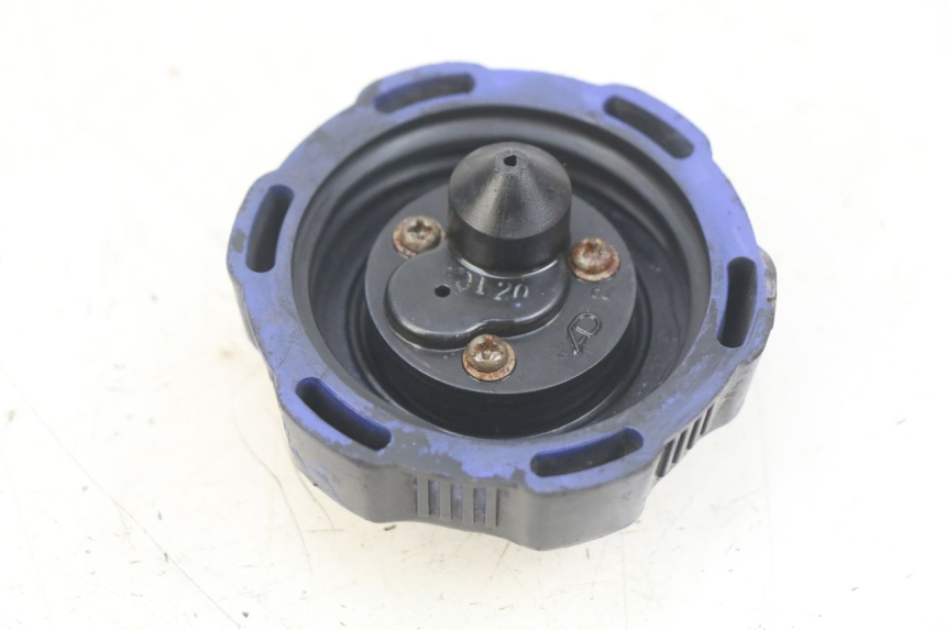 photo de BOUCHON RESERVOIR ESSENCE YAMAHA TTR 125 (2000 - 2020)