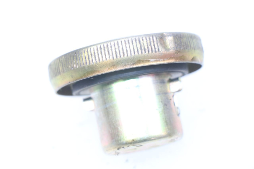 photo de BOUCHON RESERVOIR ESSENCE PEUGEOT TWEET 4T 50 (2018 - 2020)