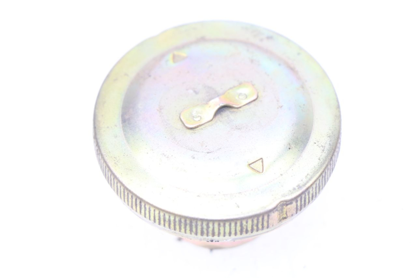 photo de BOUCHON RESERVOIR ESSENCE PEUGEOT TWEET 4T 50 (2018 - 2020)