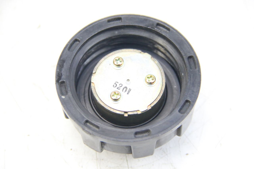 photo de BOUCHON RESERVOIR ESSENCE SUZUKI UH BURGMAN 125 (2002 - 2006)