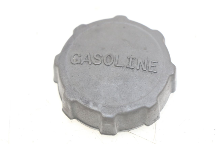 photo de BOUCHON RESERVOIR ESSENCE PIAGGIO VESPA LXV 125 (2006 - 2009)