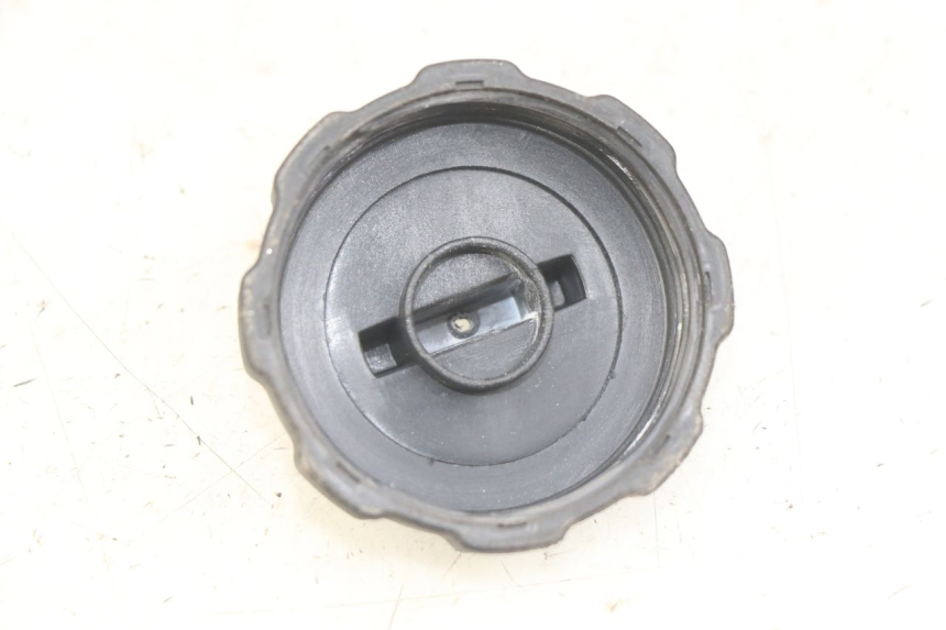 photo de BOUCHON RESERVOIR ESSENCE PEUGEOT VIVACITY NEW 2T 50 (2008 - 2017)