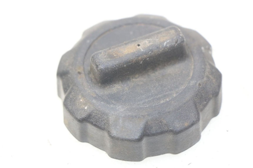 photo de BOUCHON RESERVOIR ESSENCE PEUGEOT VIVACITY NEW 4T 50 (2008 - 2017)