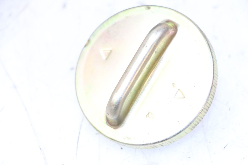 photo de BOUCHON RESERVOIR ESSENCE MBK WAAP 125 (2008 - 2013)