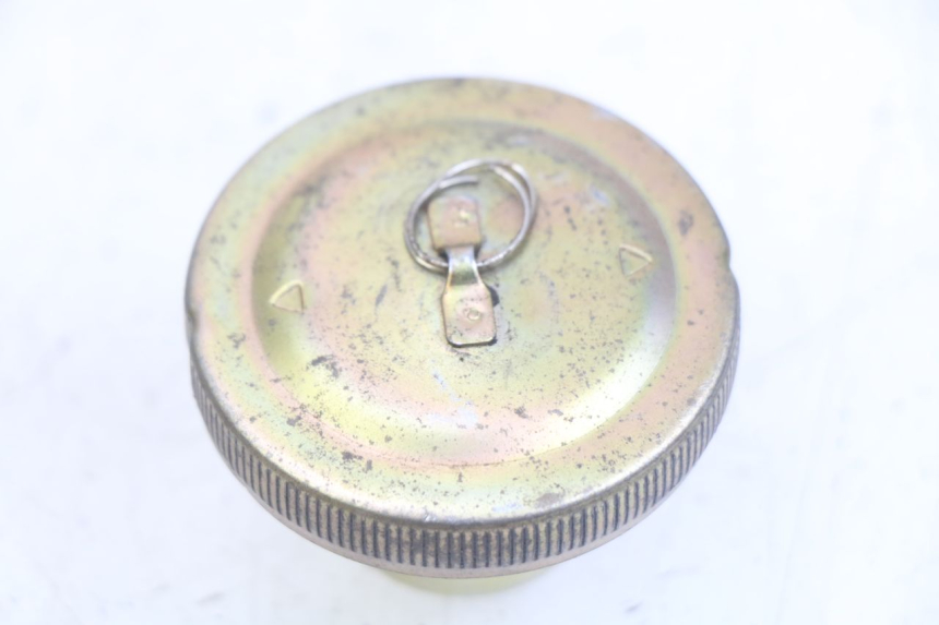 photo de BOUCHON RESERVOIR ESSENCE SYM X-PRO 4T 50 (2014 - 2021)