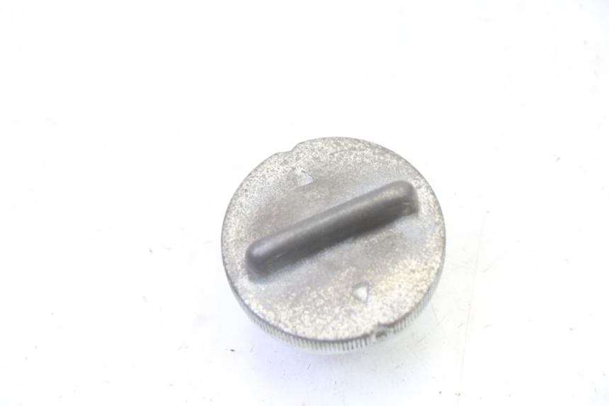 photo de BOUCHON RESERVOIR ESSENCE HONDA X8R 50 (1998 - 2003)