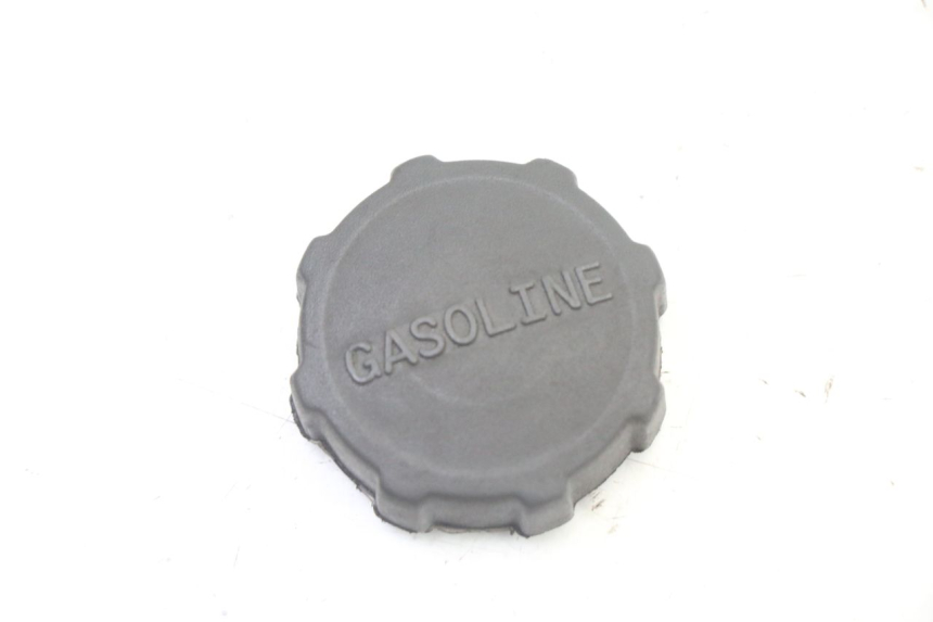 photo de BOUCHON RESERVOIR ESSENCE PIAGGIO XEVO - X EVO 125 (2007 - 2016)