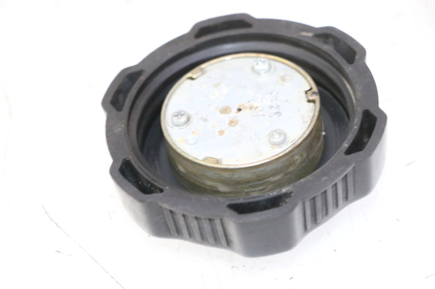 photo de BOUCHON RESERVOIR ESSENCE YAMAHA YFM BRUIN 350 (2003 - 2009)