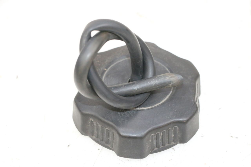 photo de BOUCHON RESERVOIR ESSENCE YAMAHA YFM R RAPTOR 250 (2008 - 2014) - Vue principale