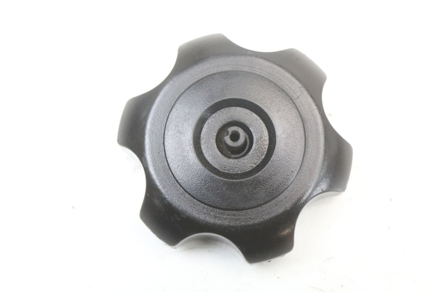 photo de Fuel tank cap YAMAHA YZ 85 (2002 - 2018)