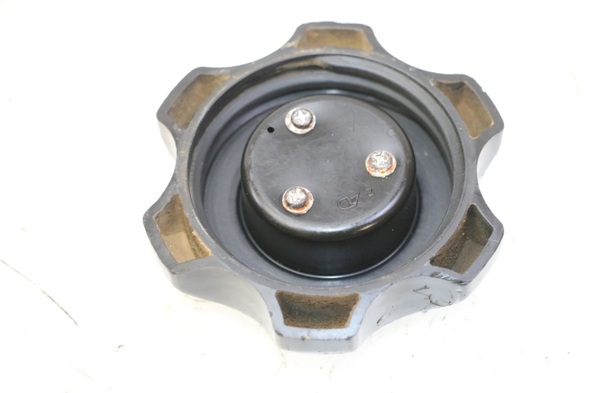 photo de Fuel tank cap YAMAHA YZ 85 (2002 - 2018)