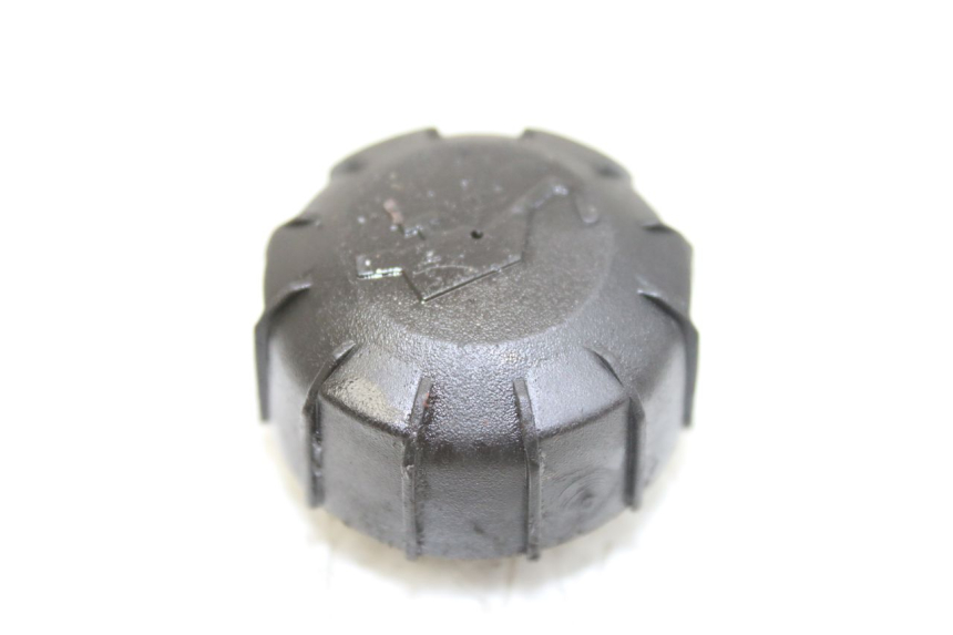 photo de BOUCHON RESERVOIR HUILE PEUGEOT CITYSTAR 50 (2013 - 2017)