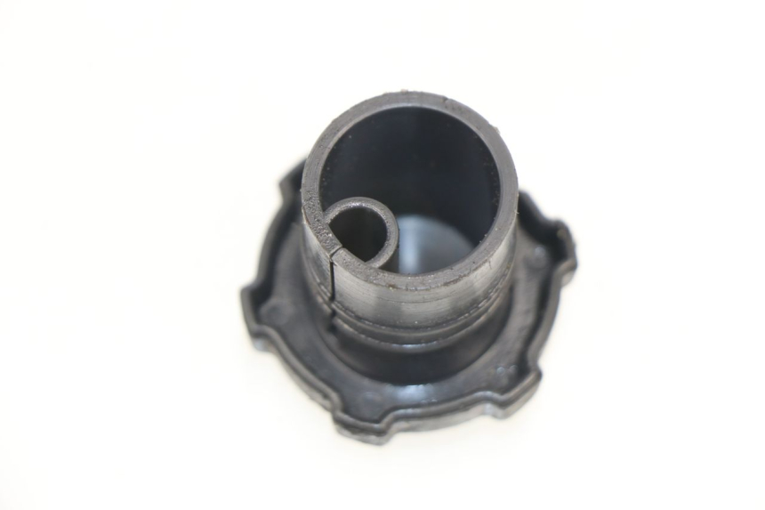 photo de BOUCHON RESERVOIR HUILE PIAGGIO VESPA LX 2T 50 (2005 - 2013)