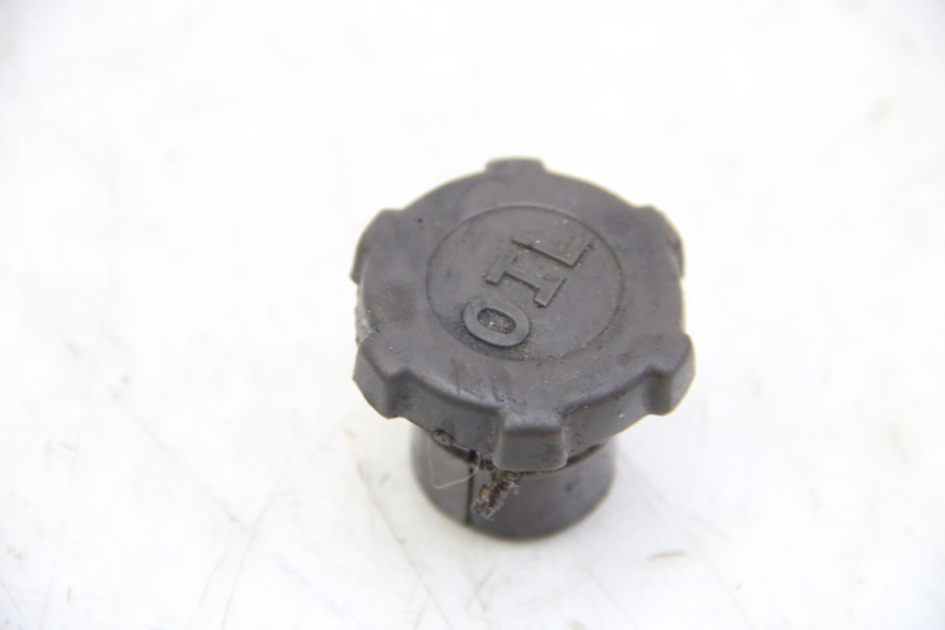 photo de BOUCHON RESERVOIR HUILE GILERA RUNNER SP 50 (2009 - 2017)