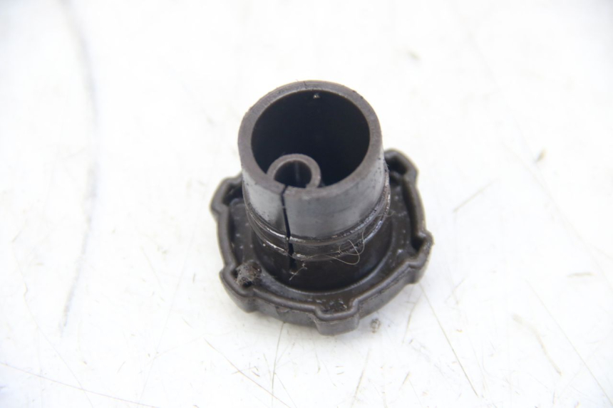 photo de BOUCHON RESERVOIR HUILE GILERA RUNNER SP 50 (2009 - 2017)