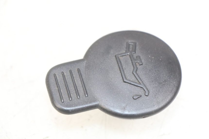 photo de BOUCHON RESERVOIR HUILE GAS-GAS SM ROOKIE 50 (2001 - 2005) - Vue principale