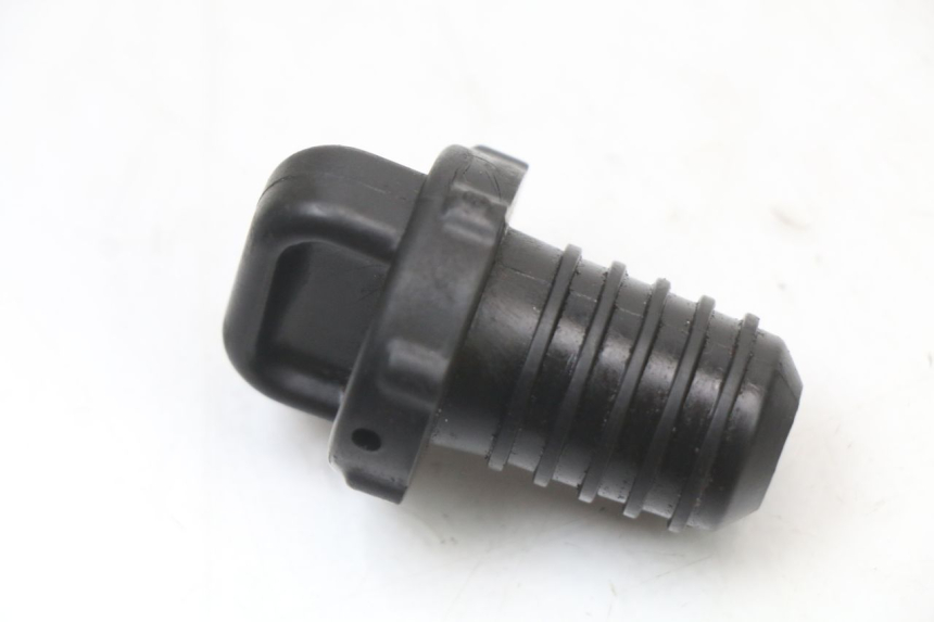 photo de BOUCHON RESERVOIR HUILE PEUGEOT STREETZONE I 2T 50 (2018 - 2020)