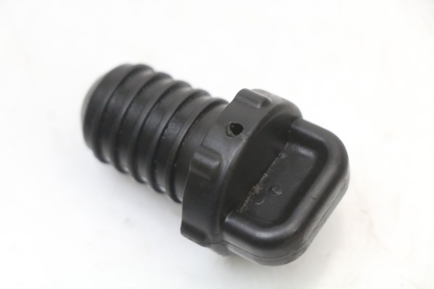 photo de BOUCHON RESERVOIR HUILE PEUGEOT STREETZONE I 2T 50 (2018 - 2020)