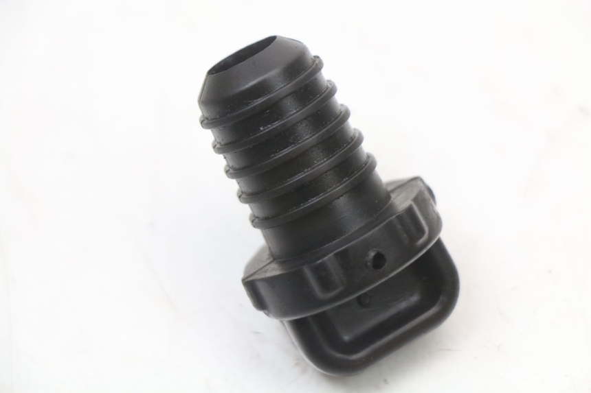 photo de BOUCHON RESERVOIR HUILE PEUGEOT STREETZONE I 2T 50 (2018 - 2020)