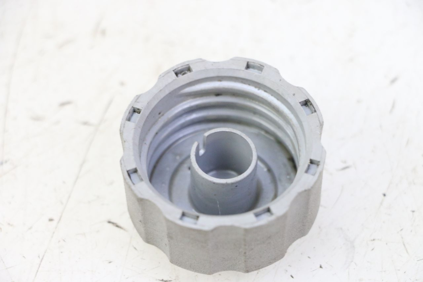 photo de BOUCHON RESERVOIR HUILE HONDA X8R 50 (1998 - 2003)
