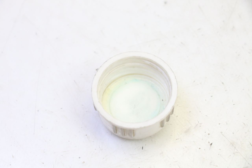 photo de BOUCHON VASE EXPANSION QUADRO 4 4D 350 (2015 - 2018)