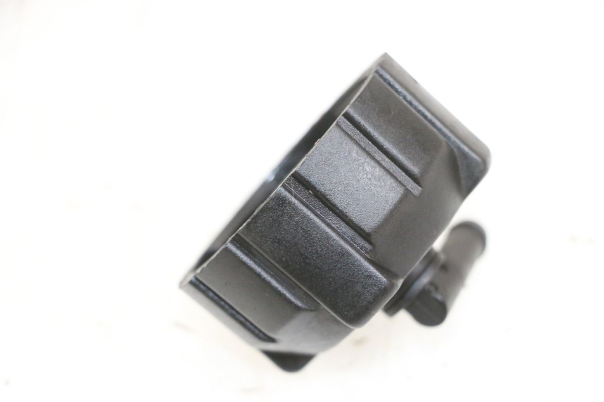 photo de BOUCHON VASE EXPANSION ADIVA AD3 300 (2014 - 2020)