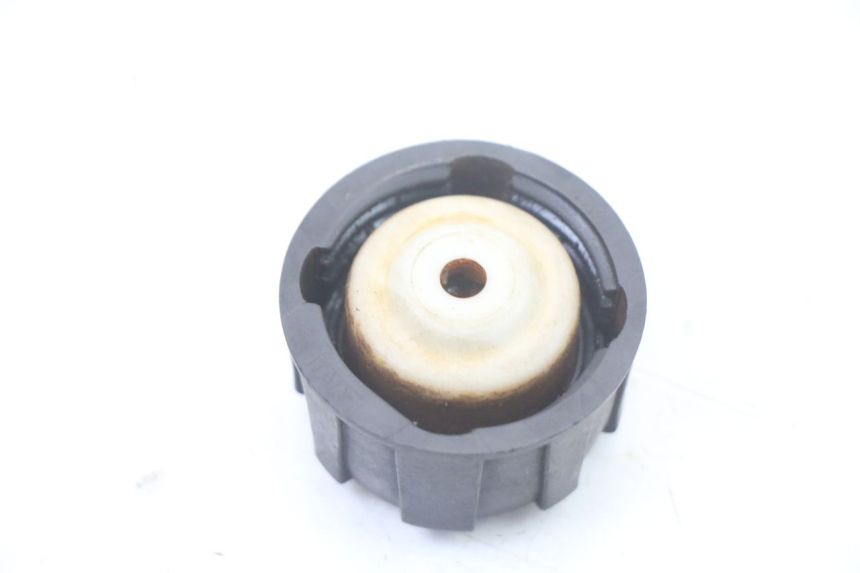 photo de BOUCHON VASE EXPANSION YAMAHA AEROX 50 (1997 - 2006)